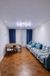 ��������� �������� ������, ���������� �-�, ���������, 4 ���� 5