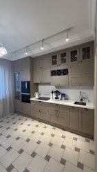 ��������� �������� ������, ������������� �-�, ��� �������, 7�35 ���� 3