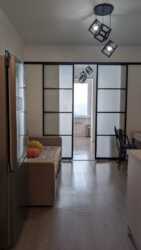 2-��������� �������� � 31.6 �² � 8/10 ����, ������� ������ 326 ���� 8