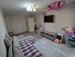 ��������� �������� ������, ������������� �-�, ���. ������ - 3, ������-3 ���� 6