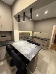 ��������� �������� ������, ������������� �-�, ��� �������� 1 � �������� ��������� ���� 11