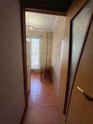 Продается квартира Алматы, Бостандыкский р-н, Байзакова, 312 фото 4 Продается квартира Алматы, Бостандыкский р-н, Байзакова, 312 фото 4