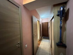 3-��������� �������� � 65 �² � 4/5 ����, ��� �������-2, ����������� 40/1 ���� 10