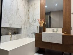 ��������� �������� ������, ��������� �-�, ��� ������ ������ ���� 5