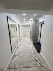 4-��������� �������� � 116 �² � 11/16 ����, ������� 23/11 � ������ ���� 2