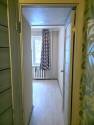 3-��������� �������� � 60 �² � 1/4 ����, ������ 118 � ������ �� ���� 15