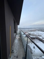 2-��������� �������� � 52 �² � 7/7 ����, ���������� ������ 14 ���� 12