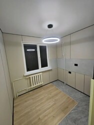 ��������� �������� ������, ���������� �-�, 2 ����������, 1 ���� 4