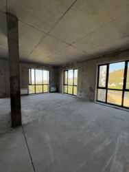 ��������� �������� ������, ��������� �-�, ��� �������, ������ ����������, 1/2 ���� 13