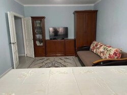 ��������� �������� ������, ���������� �-�, 6 ����������, 36 � ���� 16