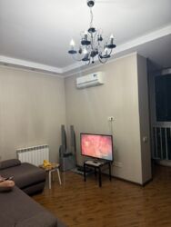 ��������� �������� ������, ����������� �-�, �������������, 163 ���� 7