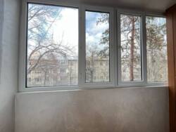 ��������� �������� ������, ������������� �-�, ����� �����, 75/1 ���� 4