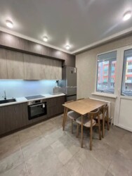 ��������� �������� ������, ������������� �-�, �������� 90/68 � ����������, 90/68 ���� 11