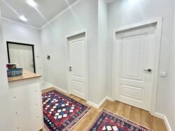 Продается квартира Алматы, Алмалинский р-н, Торекулова, 95 фото 14 Продается квартира Алматы, Алмалинский р-н, Торекулова, 95 фото 14