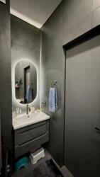 ��������� �������� ������, ��������� �-�, ���������, 140/5 �5 ���� 31