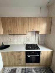 ��������� �������� ������, ����������� �-�, ��������� ������, 25 ���� 2