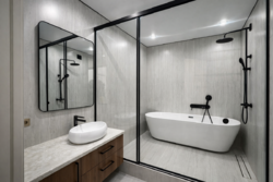 3-��������� �������� � 85 �² � 13/16 ����, ����������� 217 ���� 10