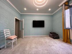 2-��������� �������� � 58 �² � 2/12 ���� ���� 7