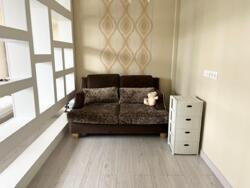 ��������� �������� ������, ���������� �-�, ���. ������ - 3, ������-3 ����������,, 69 ���� 7