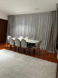 ��������� �������� ������, ������������� �-�, ���-������, 77/3 ���� 4