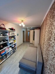 Продается квартира Алматы, Ауэзовский р-н, МКР 9, 41 фото 2 Продается квартира Алматы, Ауэзовский р-н, МКР 9, 41 фото 2