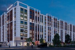 ��������� �������� ������, ������������� �-�, ��� ������, 340� ���� 2