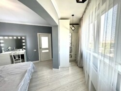 ��������� �������� ������, ����������� �-�, �������������, 159 ���� 2