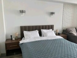 ��������� �������� ������, ����������� �-�, ���� ��, 189 ���� 3