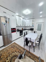 ��������� �������� ����������� ���., ������� (�����������), �������� ������, 286/1 ���� 15