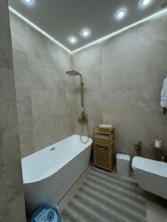 Продается квартира Алматы, Бостандыкский р-н, мкр Нурлытау фото 6 Продается квартира Алматы, Бостандыкский р-н, мкр Нурлытау фото 6