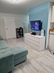 Продается квартира Алматы, Бостандыкский р-н, мкр Орбита-1, 32 фото 4 Продается квартира Алматы, Бостандыкский р-н, мкр Орбита-1, 32 фото 4