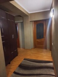 ��������� �������� ������, ������������� �-�, ���. ������ - 3, ����������, 59� ���� 14