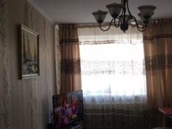 Продается квартира Алматы, Бостандыкский р-н, Айманова - — Жандосова, 202 фото 6 Продается квартира Алматы, Бостандыкский р-н, Айманова - — Жандосова, 202 фото 6