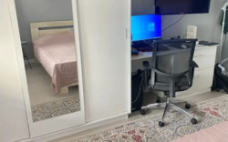 ��������� �������� ������, ������������� �-�, ����������, 152/2 ���� 4