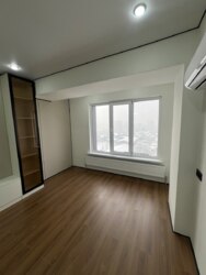 Продается квартира Алматы, Алмалинский р-н, Ауезова, 2/8 фото 4 Продается квартира Алматы, Алмалинский р-н, Ауезова, 2/8 фото 4