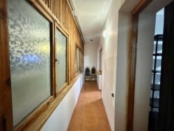 ��������� �������� ������, ��������� �-�, ������� ������, 25 ���� 7