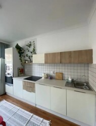 Продается квартира Алматы, Бостандыкский р-н, Сатпаева, 90/20 фото 1 Продается квартира Алматы, Бостандыкский р-н, Сатпаева, 90/20 фото 1