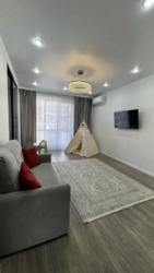 ��������� �������� ������, ������������� �-�, ���. ������, ������, 340/3 � 2 ���� 7