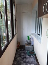 ��������� �������� ������, ����������� �-�, ���������, 263 ���� 9