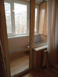 1-��������� �������� � 33 �² � 4/5 ����, ���������� ���� 1