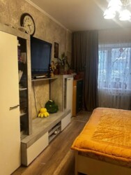 ��������� �������� ������, ����������� �-�, ������� � ����������, 93/� ���� 8