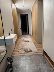 ��������� �������� ������, ������������� �-�, ���� ��, 164/10 ���� 9