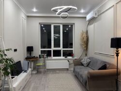 ��������� �������� ������, ���������� �-�, ���������, 351 ���� 3