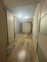 2-��������� �������� � 44.5 �² � 3/5 ����, �������� 39 � �������� ������� ���� 5