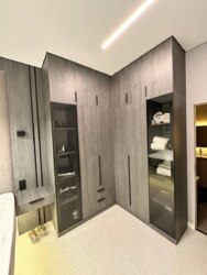 Продается квартира Алматы, Бостандыкский р-н, Абая, 118/2 фото 4 Продается квартира Алматы, Бостандыкский р-н, Абая, 118/2 фото 4