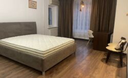 ��������� �������� ������, ������������� �-�, ����������, 43 ���� 10