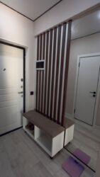 ������� 1-��������� �������� - �1009321030: ������� � �������-������, ������, ����������� �-� � �� 29500000 � ����� ���� 7