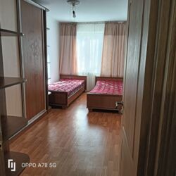 ��������� �������� ������, ������������� �-�, ������ - 1, 8 ���� 16