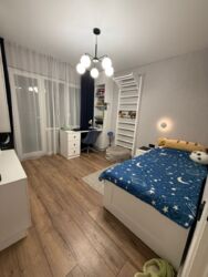 ��������� �������� ������, ������������� �-�, ��� �������� 1 � �������� ��������� ���� 8