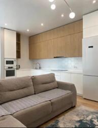 ��������� �������� ������, ������������� �-�, ��������, 30/5 ���� 1